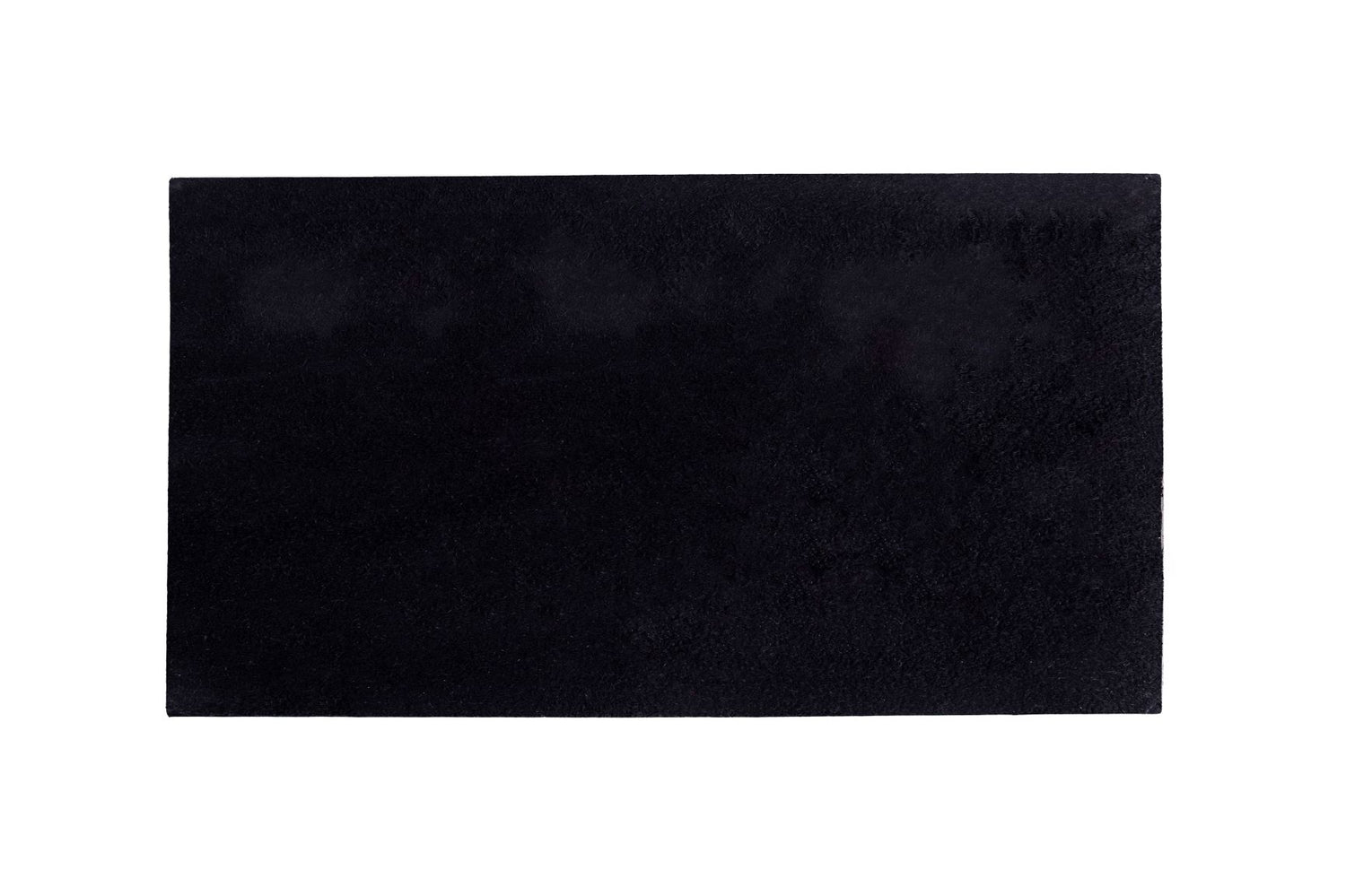 CG6023-m_CG6024-m_1_klein