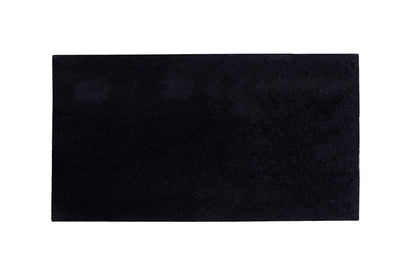 CG6040-ho_1