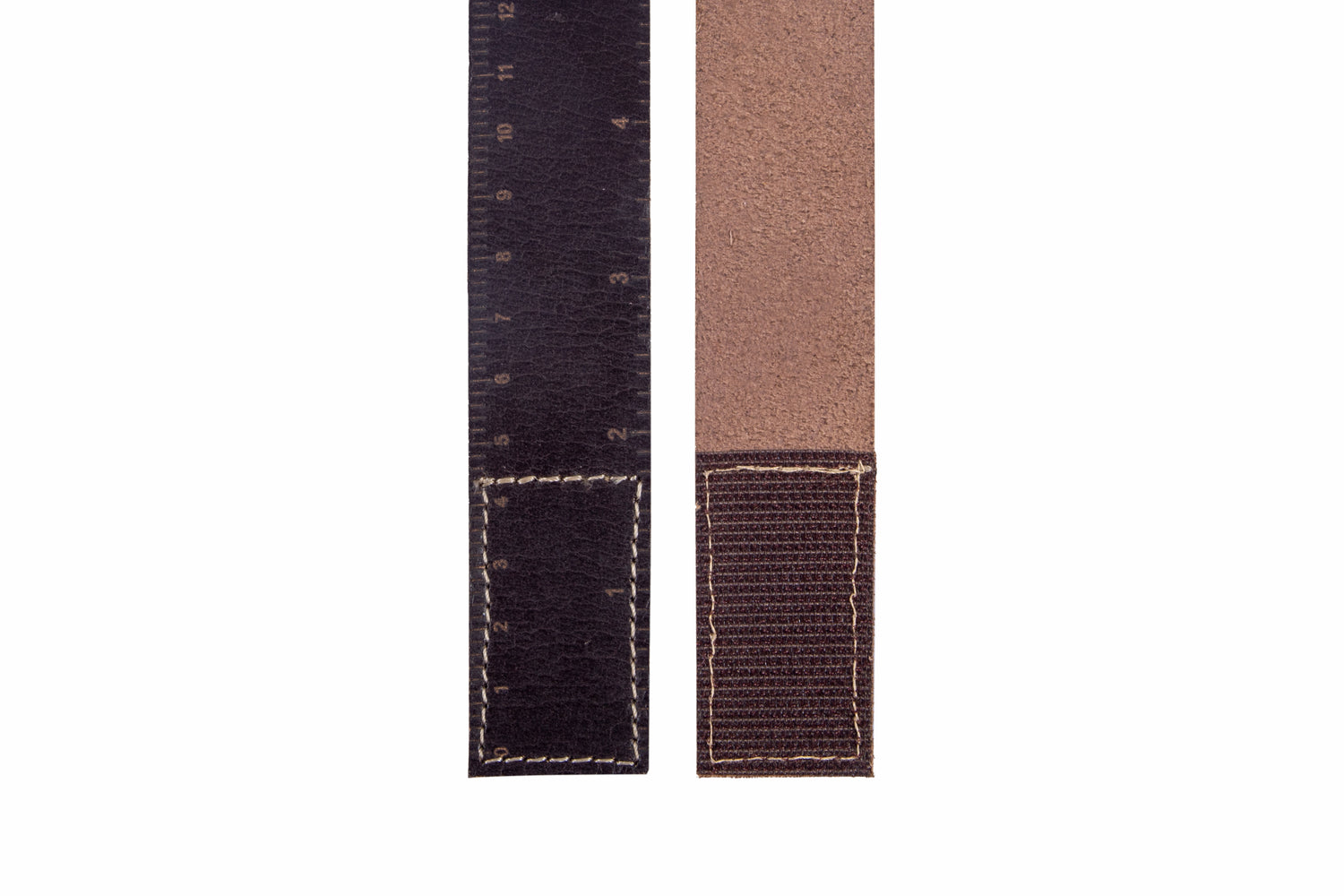 CG6041-CH_62ZptnPNyW73X1