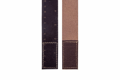 CG6041-CH_62ZptnPNyW73X1