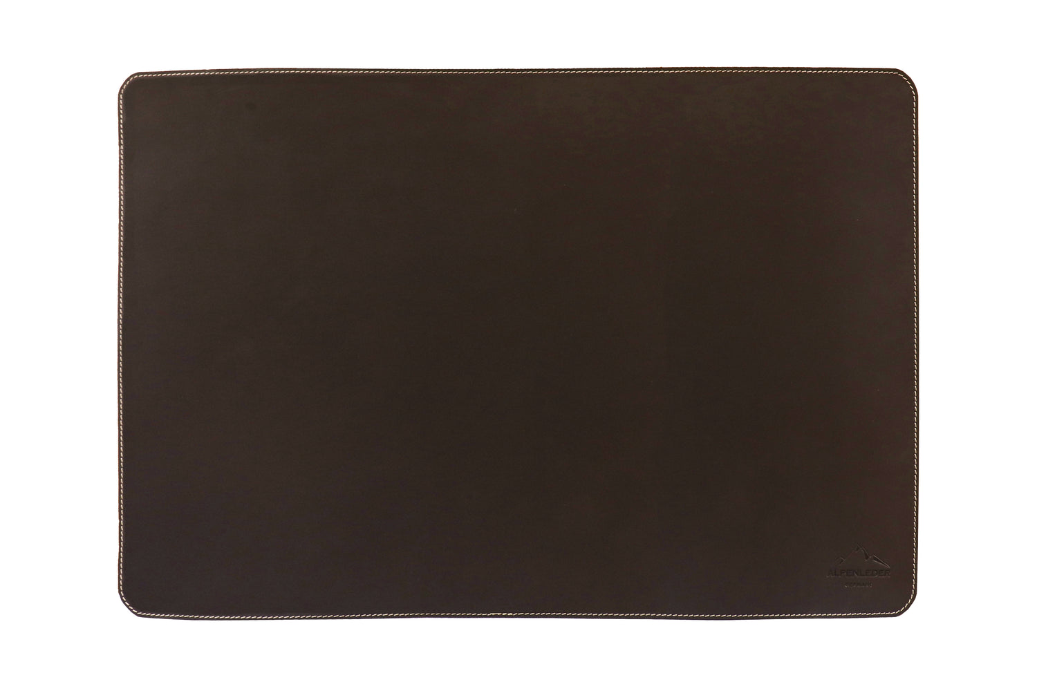 CG6041-oh-2