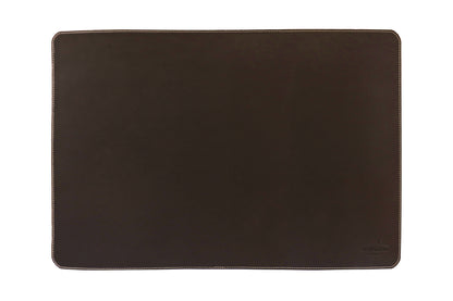 CG6041-oh-2