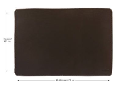 CG6041-oh-3