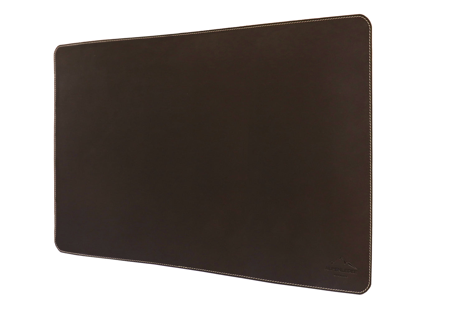 CG6041-oh-4