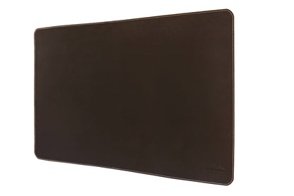 CG6041-oh-4