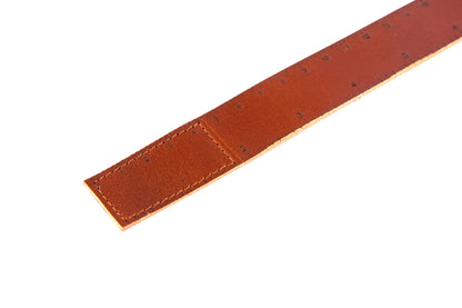 CG6041-t_7