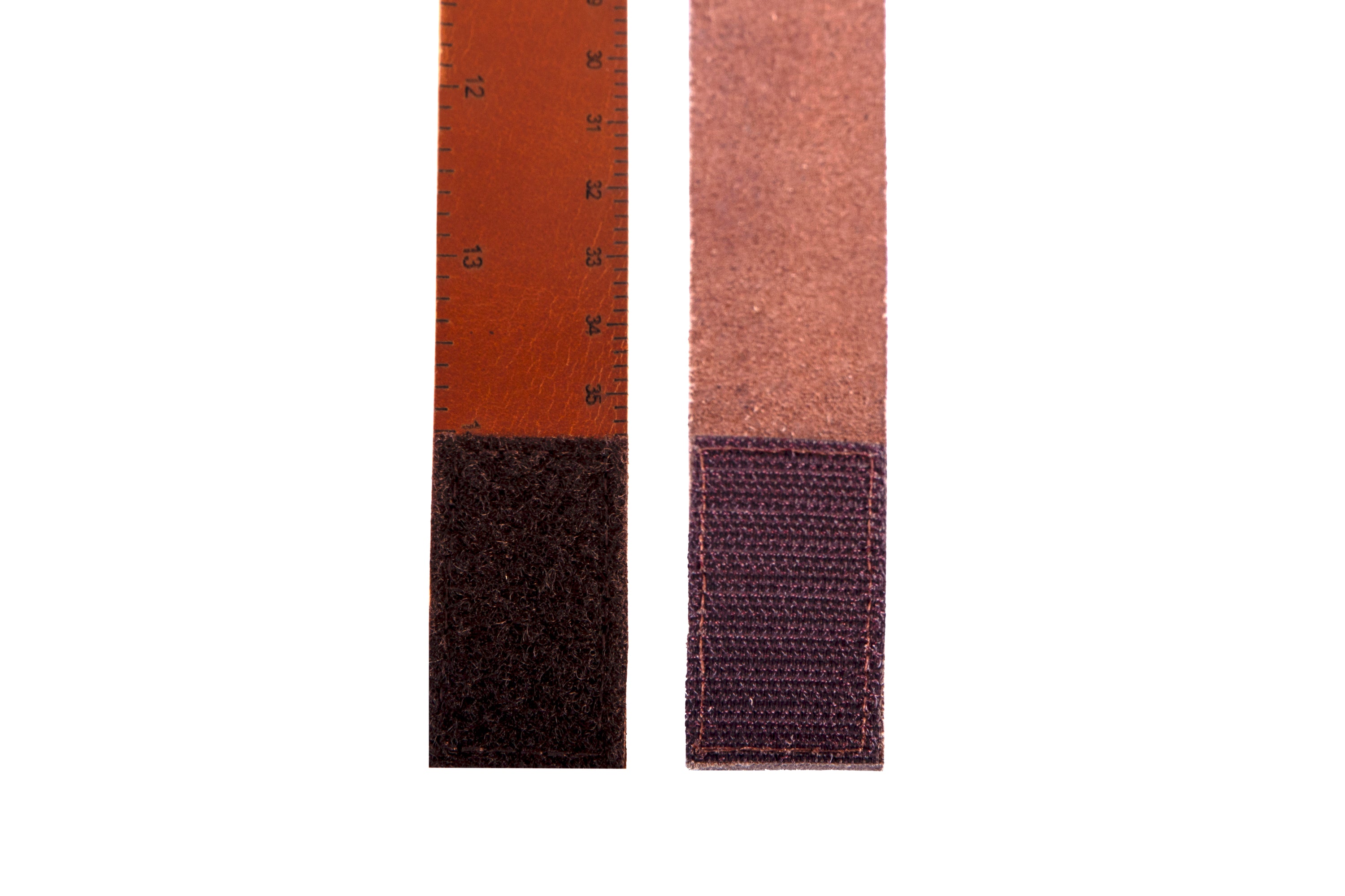 CG6041-t_8