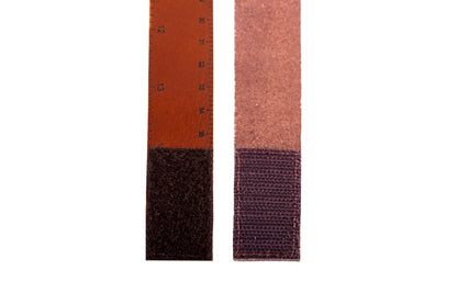 CG6041-t_8