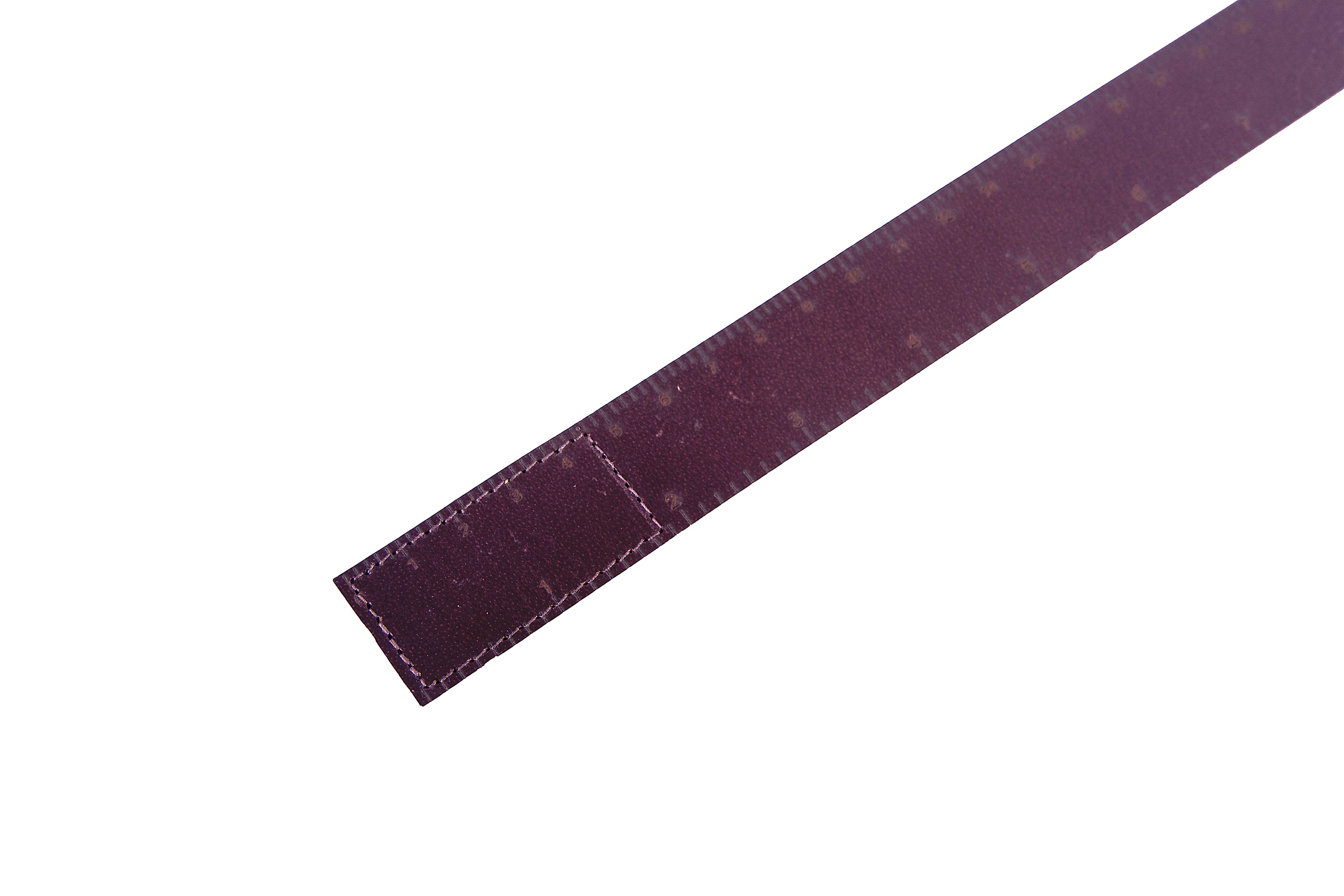 CG6041-w_8