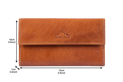 CG6042-c_Bemassung