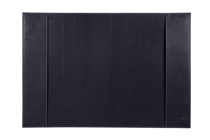 CG6049-SW_1