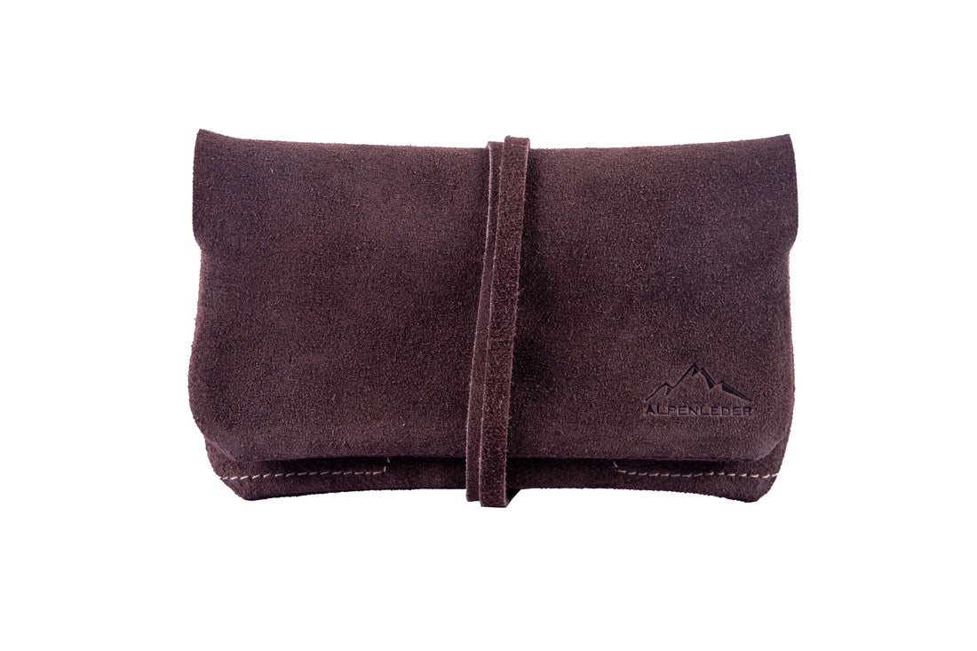 CG6051-brown_1mu9ycmQttrs6C