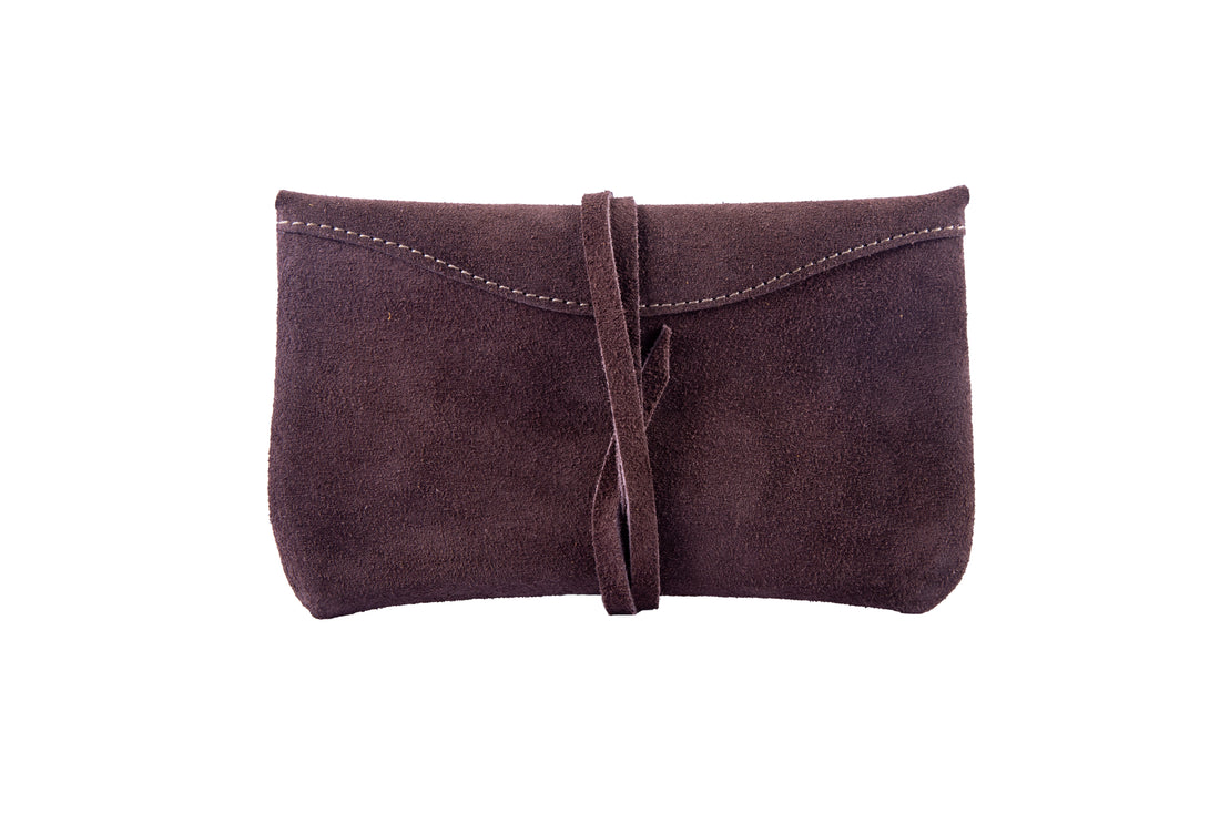 CG6051-brown_24JA8Yn8WpyEX9