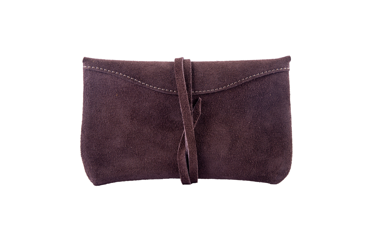 CG6051-brown_24JA8Yn8WpyEX9