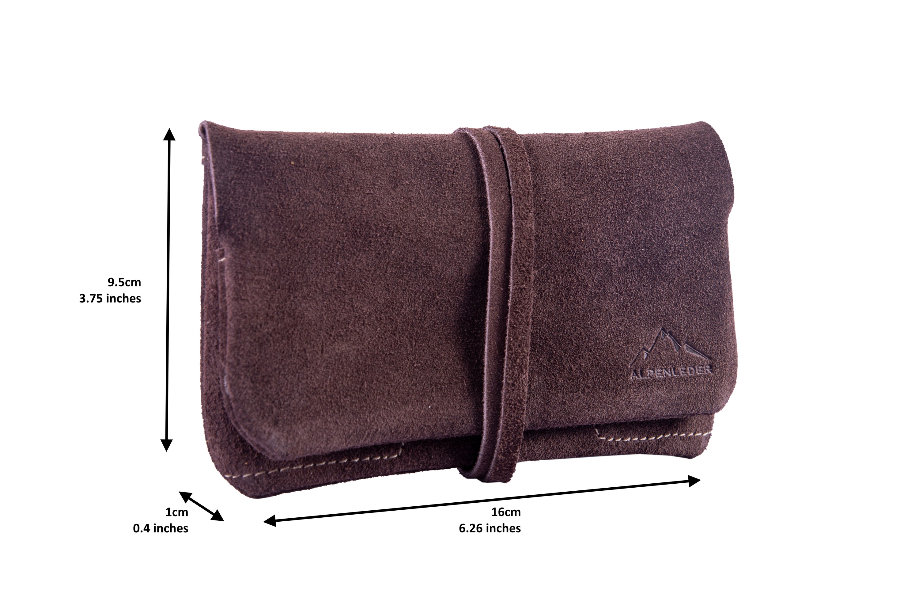 CG6051-brown_3FuWjamK9rrV2s