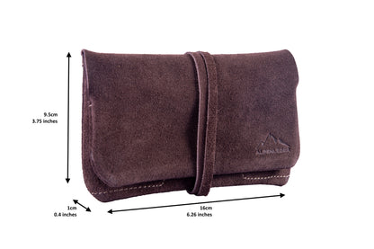 CG6051-brown_3FuWjamK9rrV2s