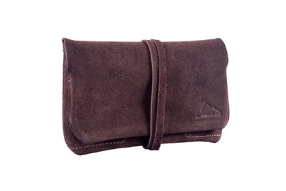 CG6051-brown_49rKsKpLJbhoaG