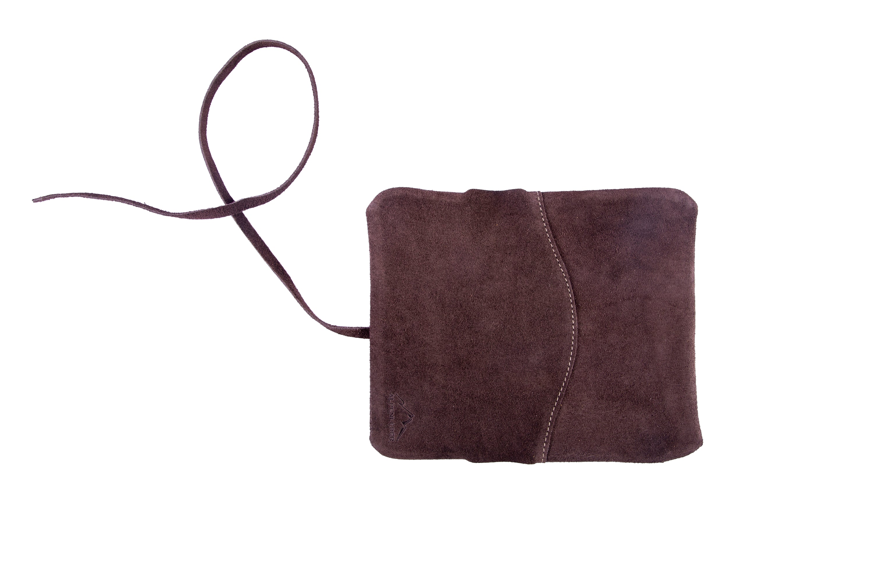 CG6051-brown_5p5moFfiICpt80