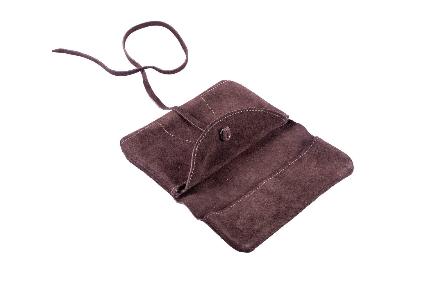 CG6051-brown_62wTtnQsdi9DPn