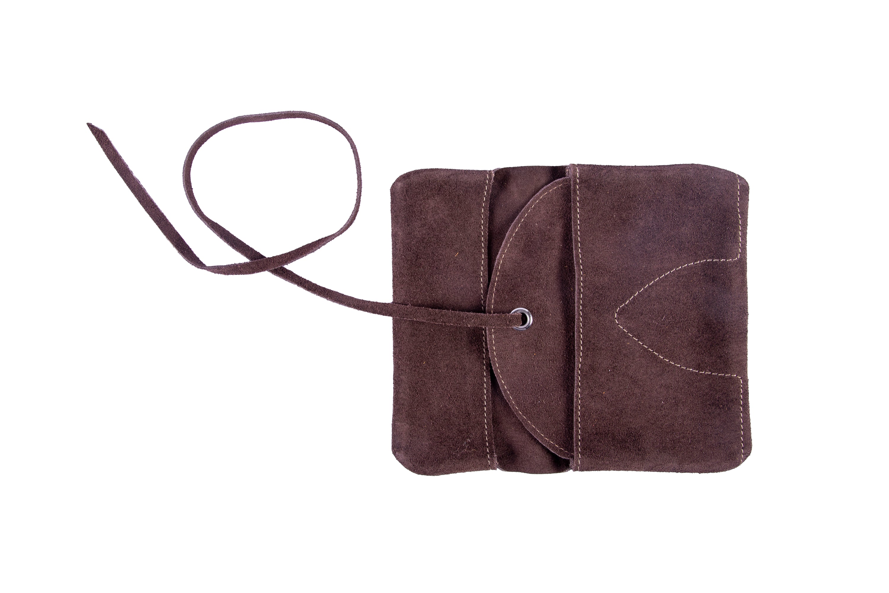 CG6051-brown_7fLoZs4QXE6ubN