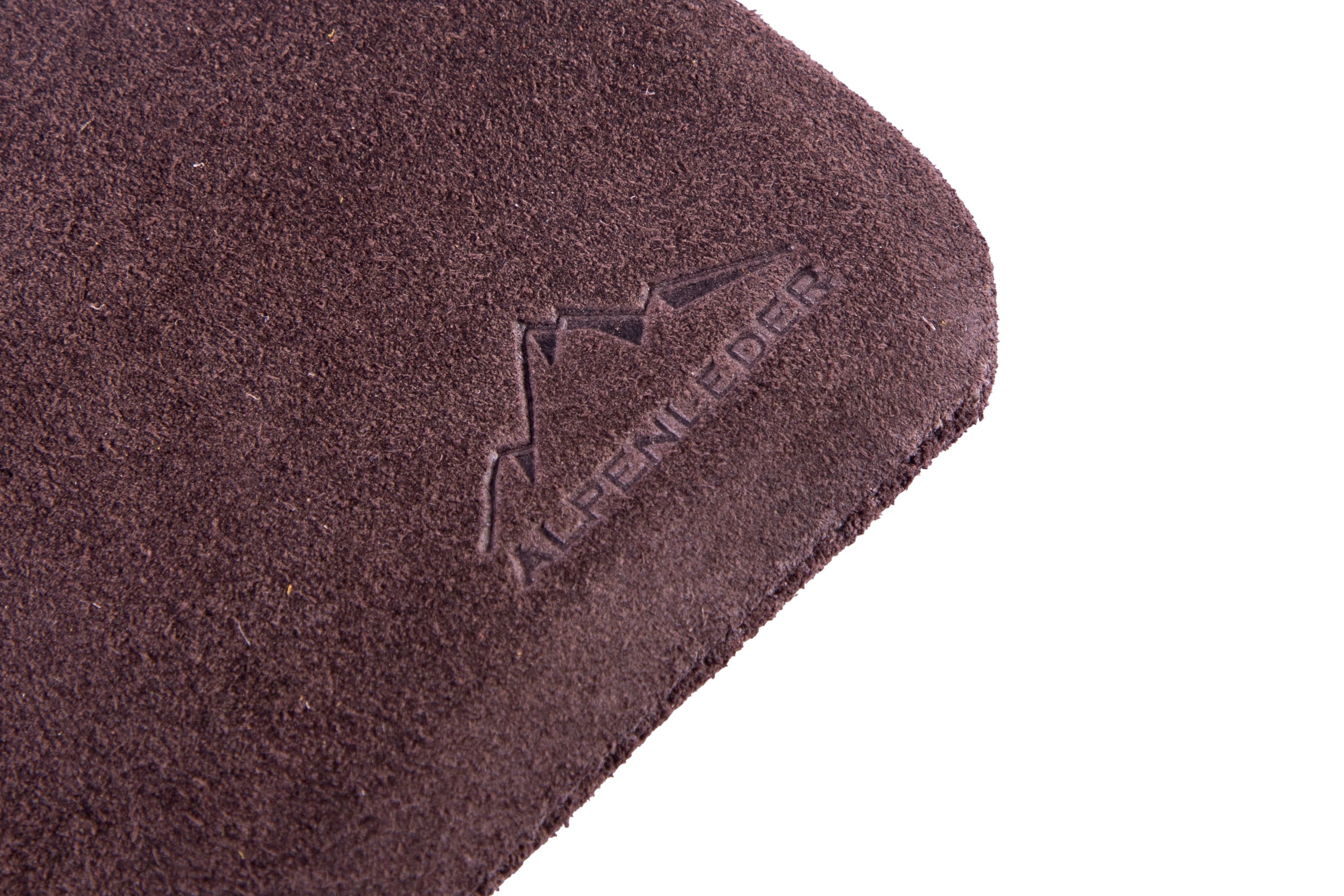 CG6051-brown_8hDznM7AHY4qJN