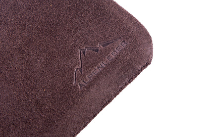 CG6051-brown_8hDznM7AHY4qJN
