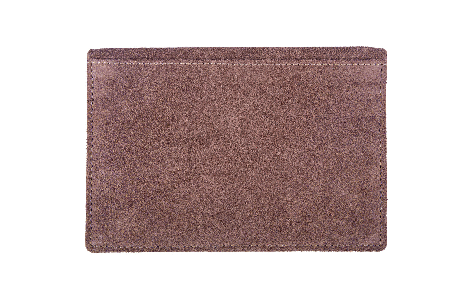 CG6052-biscut_3