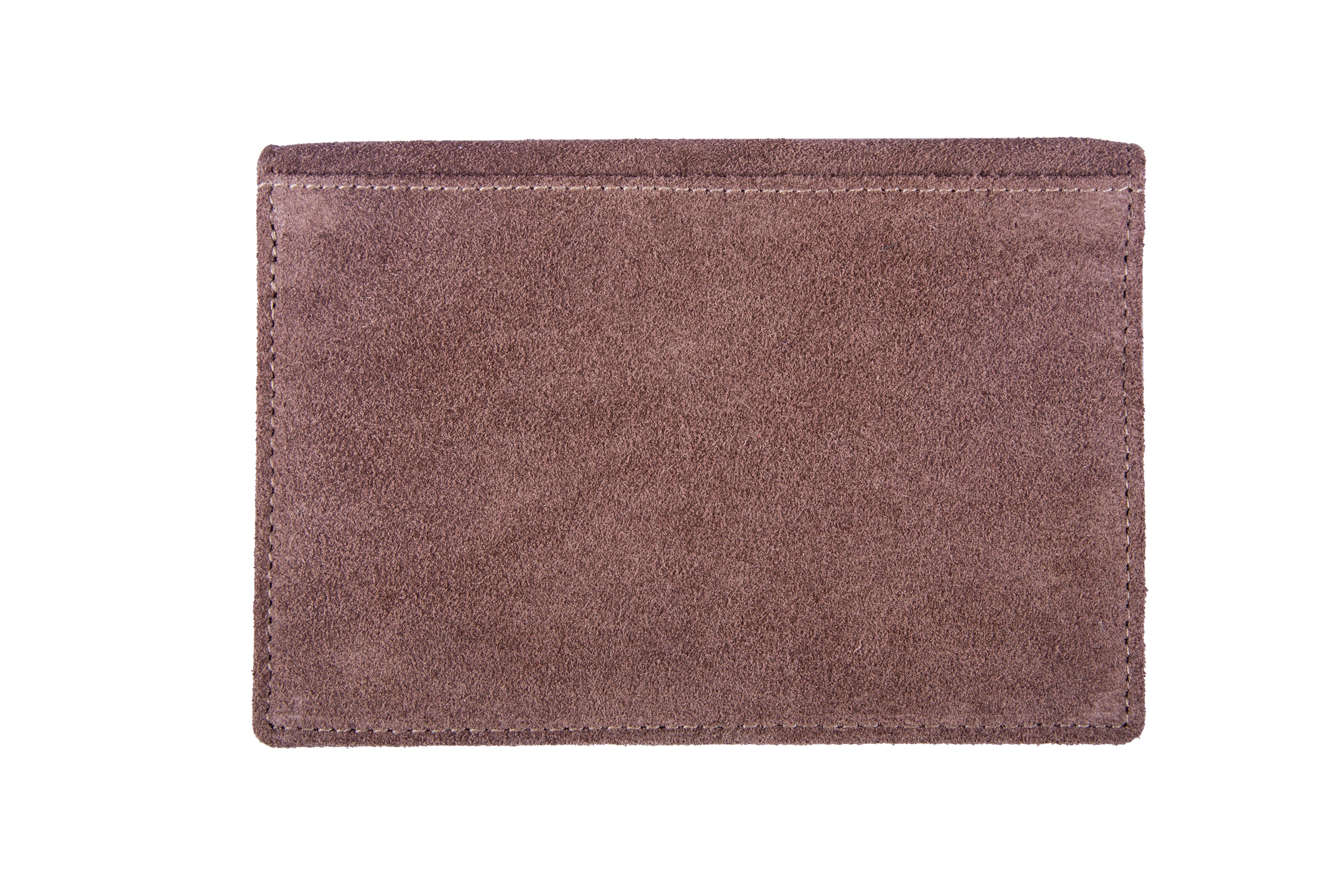 CG6052-biscut_3