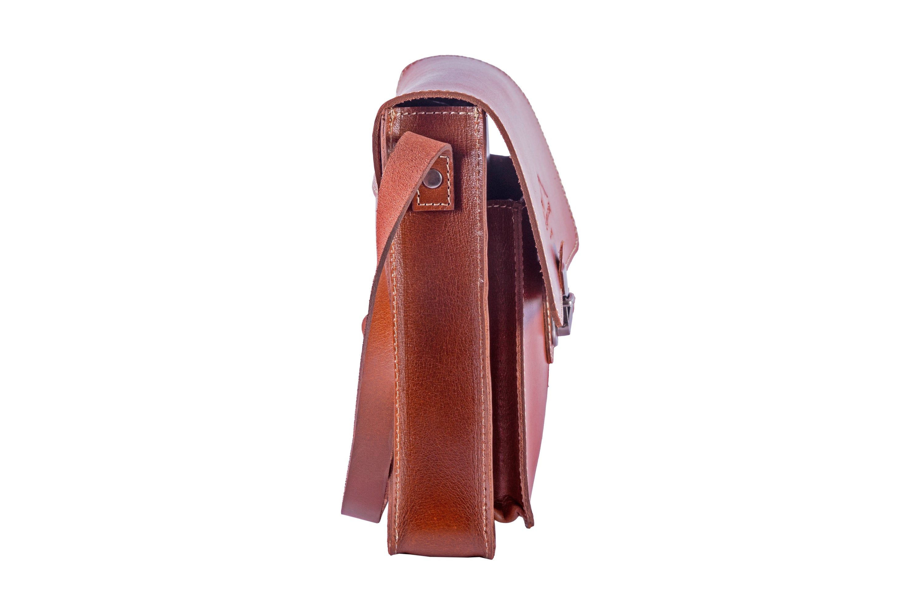 CG6055-T_4