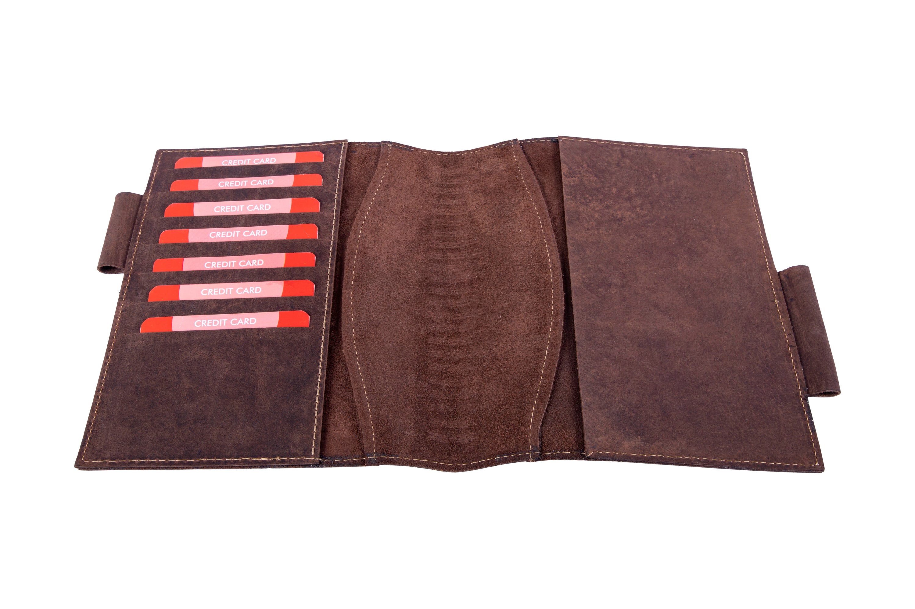 CG6056-OH_9