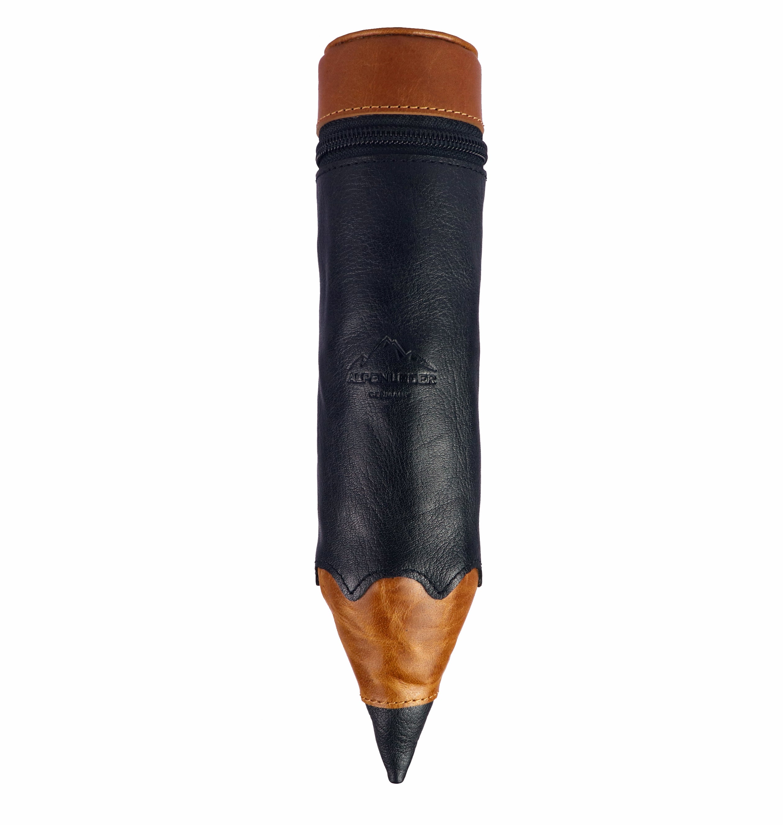 CG6062-EC_2
