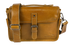 CG6069-c-2