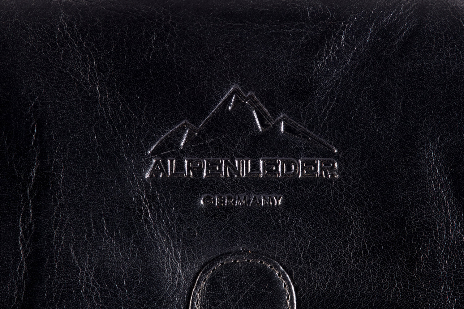 CG6072-E_6