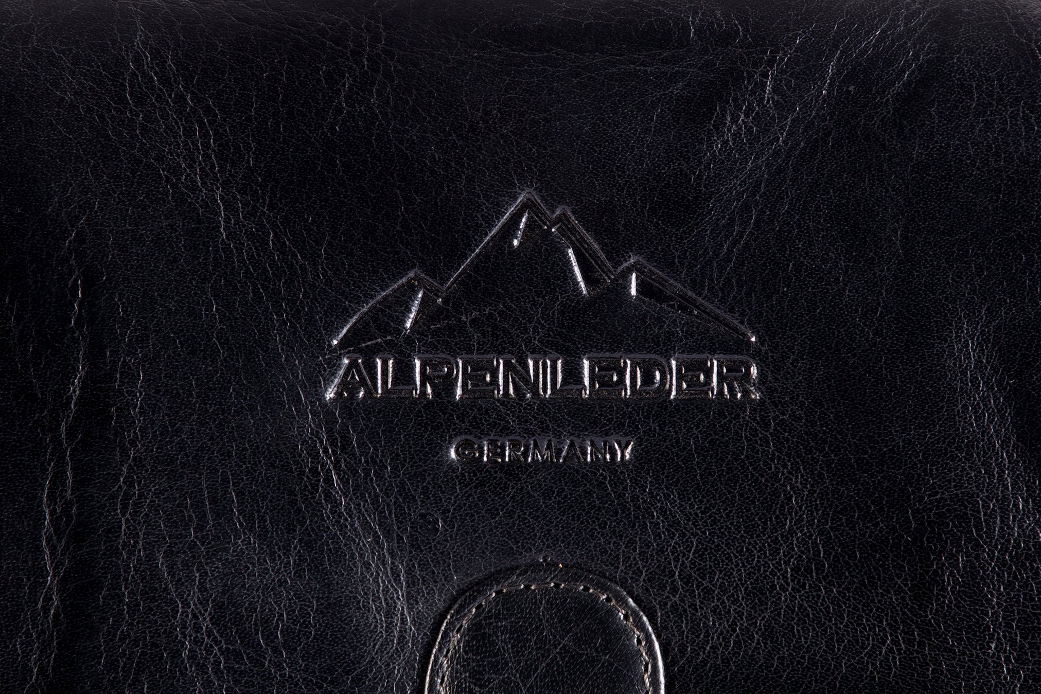 CG6072-E_6