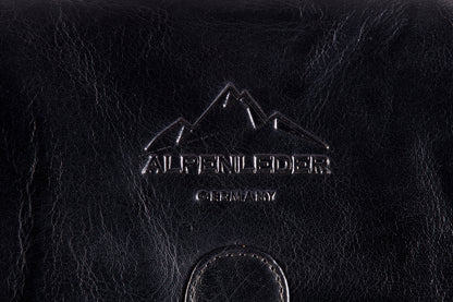 CG6072-E_6