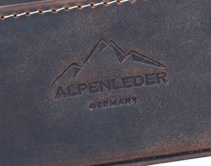 CG6073-OH_6