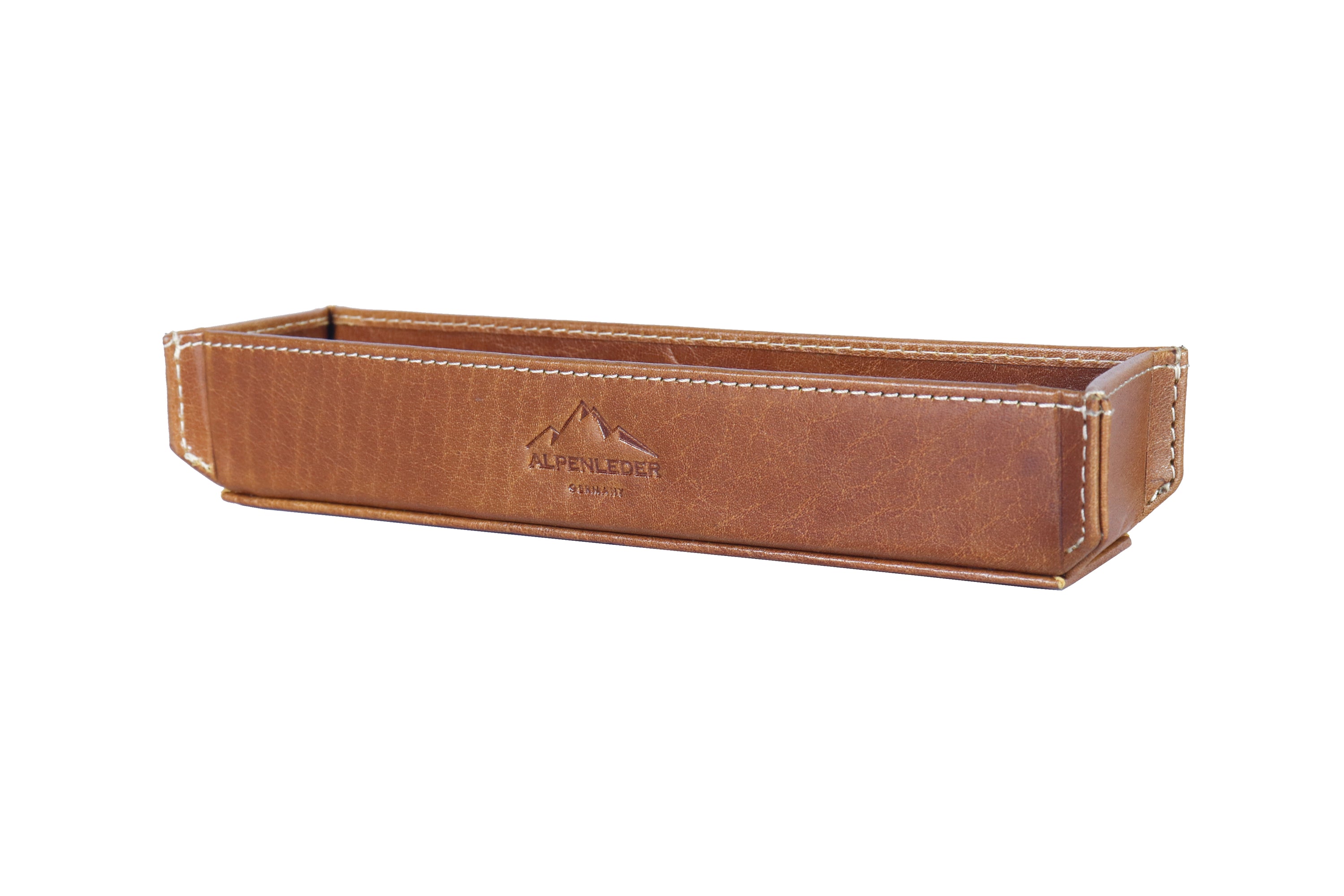 CG6074-C_1