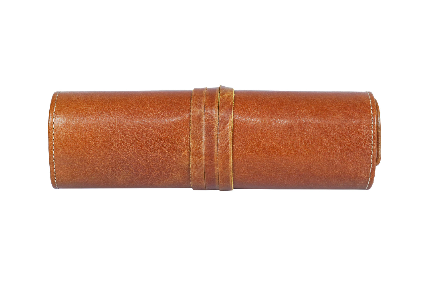 CG6077-C_4