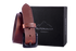CG6083-c-3