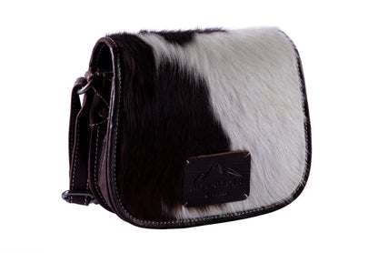 CG8081-ho_1