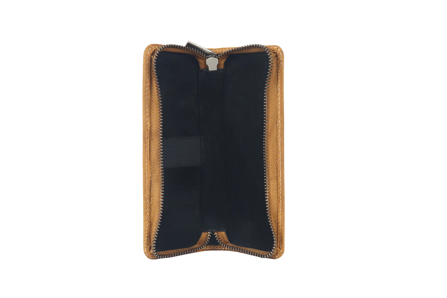 CG8084-wc-cord-2mWK2DWFHRC07G