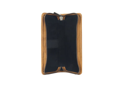 CG8084-wc-cord-2mWK2DWFHRC07G