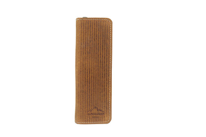 CG8084-wc-cord-4bWj2xRkZdyeCM
