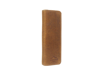 CG8084-wc-cord-5IefgrqHFSMsZc
