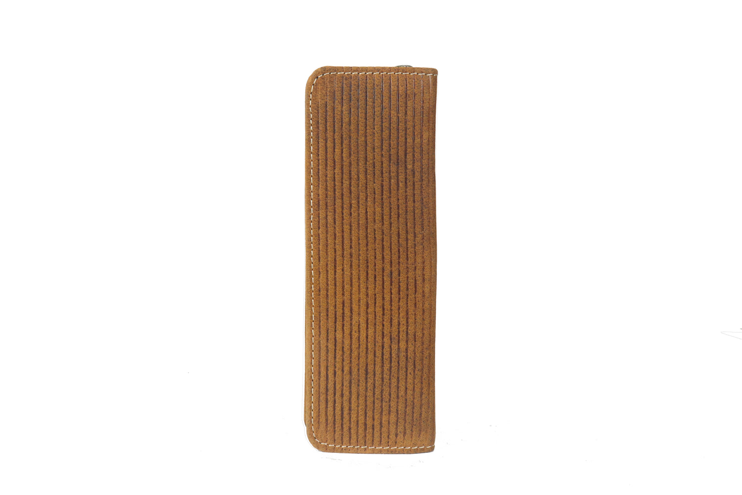 CG8084-wc-cord-6PstFdu1i7JFSi