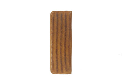 CG8084-wc-cord-6PstFdu1i7JFSi