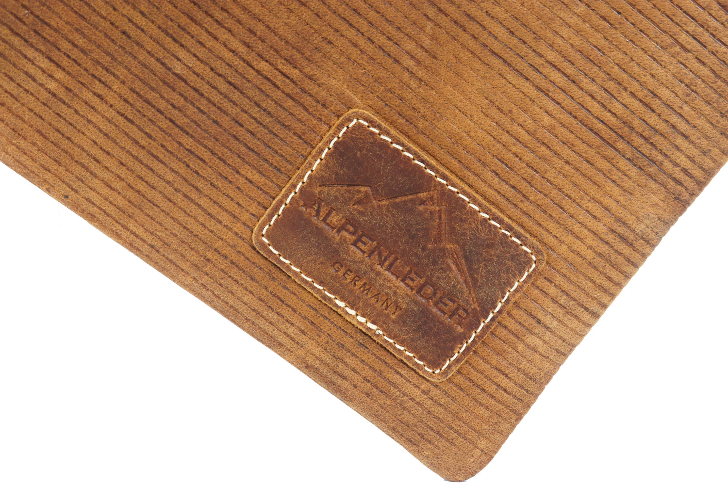 CG8086_wc-cord-1