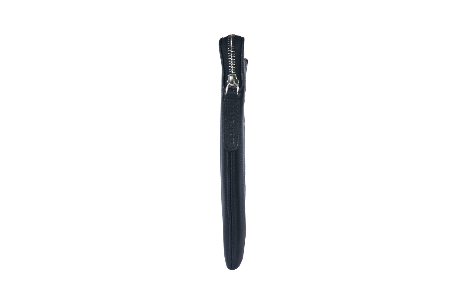CG8087-b-d-5