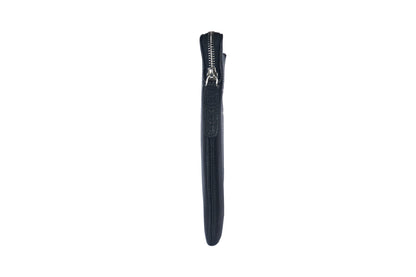 CG8087-b-d-5