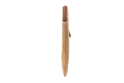 CG8087-wc_cord-7